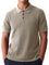 Camisa Polo - Mistura Leve Respirável — vista 10