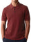 Camisa Polo - Mistura Leve Respirável — vista 7