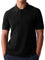 Camisa Polo - Mistura Leve Respirável — vista 8