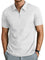 Camisa Polo - Mistura Leve Relaxado — vista 5