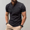 Camisa Polo - Corte Slim Clássico — vista 6