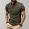 Camisa Polo - Corte Slim Clássico — vista 7