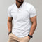 Camisa Polo - Corte Slim Clássico — vista 8