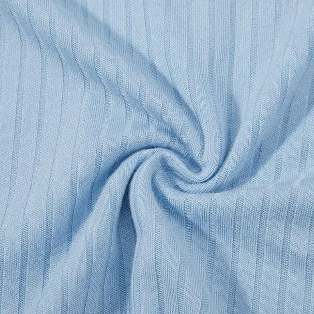 Camisa Polo - Mistura Suave Ajustada — vista 7