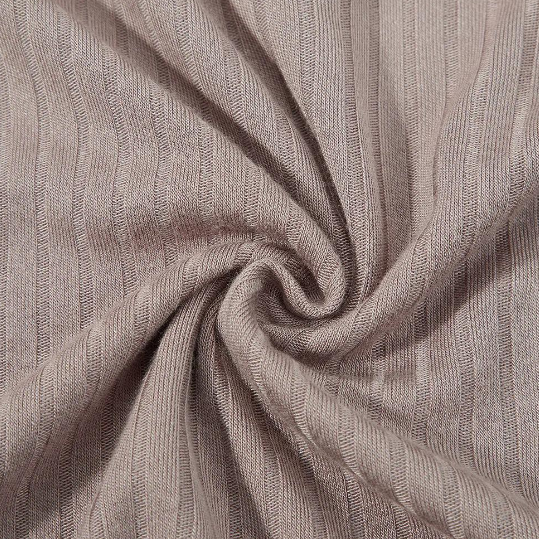 Camisa Polo - Mistura Suave Ajustada — vista 8