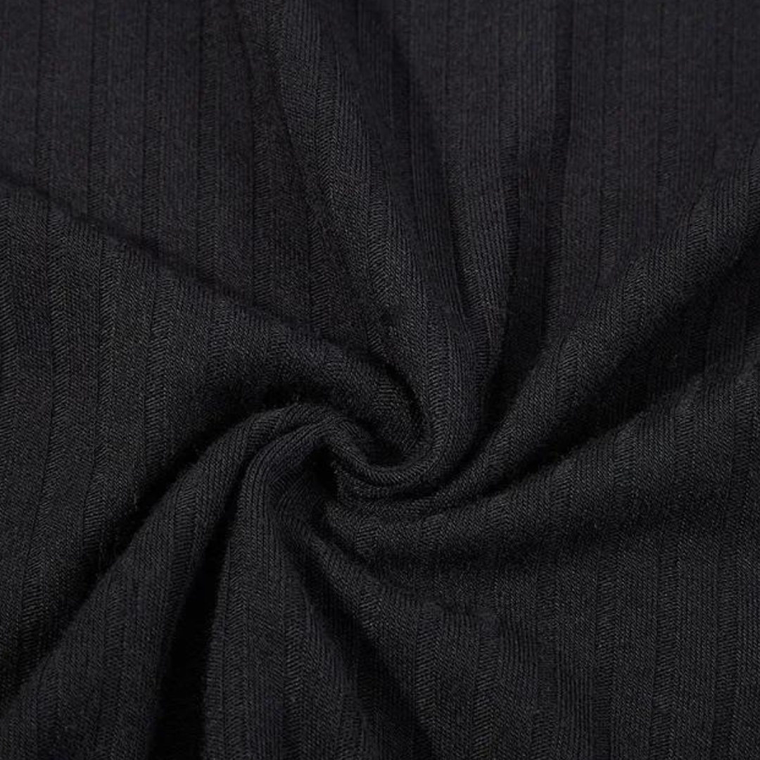 Camisa Polo - Mistura Suave Ajustada — vista 9