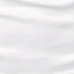Camisa Polo - Gola com Zíper Respirável — vista 5