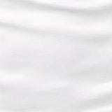 Camisa Polo - Gola com Zíper Respirável — vista 5