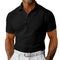 Camisa Polo - Corte Slim Ajustado — vista 10