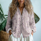 Amara - Blusa Perfeita — vista 3