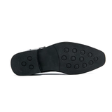 André - Sapatos de fato — vista 10