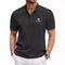 Camel Retro Polo — vista 4