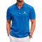 Camel Retro Polo — vista 2