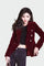 Blazer em corte perfeito — vista 2