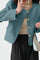 Blazer em linha elegante — vista 2