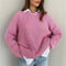 Amélia - Pullover Tricotado — vista 2