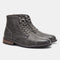 Vasco - Botas Derby Retro — vista 7