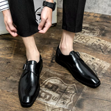 André - Sapatos de fato — vista 6
