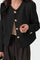 Blazer em linha elegante — vista 3