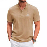 Camel Retro Polo — vista 5