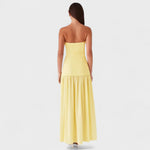 Celina - Vestido Gala — vista 2