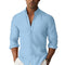 Camisa - Corte Respirável Fluxo de Ar — vista 2