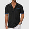 Camisa - Gola Camp Contrastante — vista 3