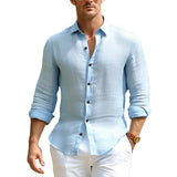 Camisa - Corte Slim Gola Polo — vista 2