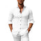 Camisa - Corte Slim Gola Polo