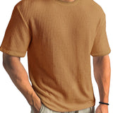 Camisa - Mistura Suave Forma Neat — vista 10