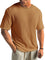 Camisa - Mistura Suave Forma Neat — vista 10