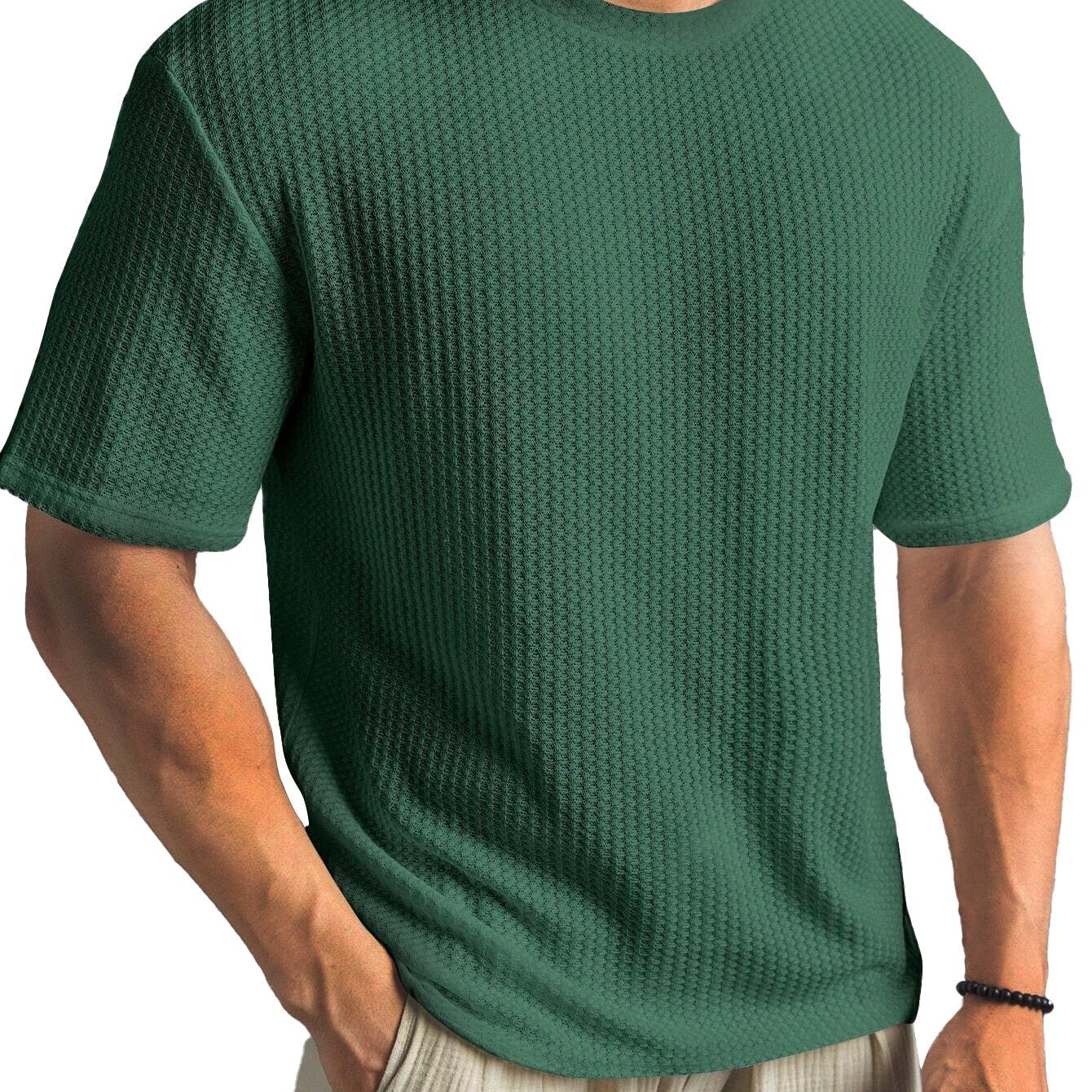 Camisa - Mistura Suave Forma Neat — vista 11