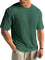 Camisa - Mistura Suave Forma Neat — vista 11