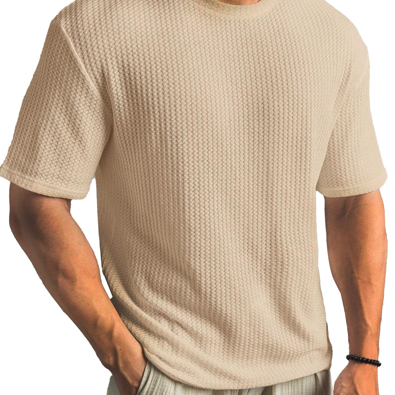 Camisa - Mistura Suave Forma Neat — vista 12