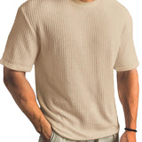 Camisa - Mistura Suave Forma Neat — vista 12