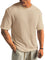 Camisa - Mistura Suave Forma Neat — vista 12
