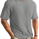Camisa - Mistura Suave Forma Neat — vista 13