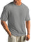 Camisa - Mistura Suave Forma Neat — vista 13