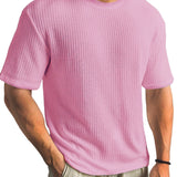 Camisa - Mistura Suave Forma Neat — vista 3