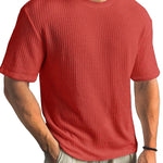 Camisa - Mistura Suave Forma Neat — vista 4