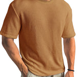 Camisa - Mistura Suave Forma Neat — vista 5