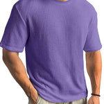 Camisa - Mistura Suave Forma Neat — vista 7