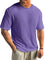 Camisa - Mistura Suave Forma Neat — vista 7