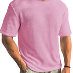 Camisa - Mistura Suave Forma Neat — vista 8