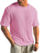 Camisa - Mistura Suave Forma Neat — vista 8