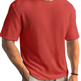 Camisa - Mistura Suave Forma Neat — vista 9