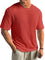 Camisa - Mistura Suave Forma Neat — vista 9