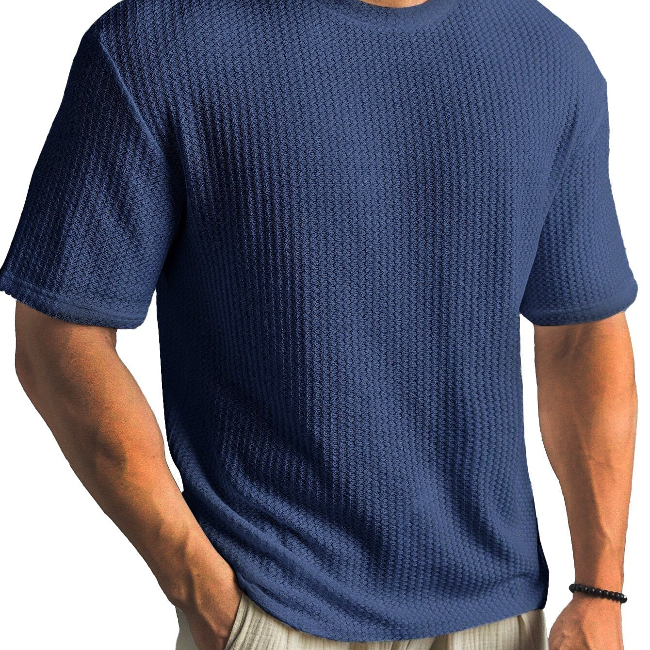 Camisa - Mistura Suave Forma Neat