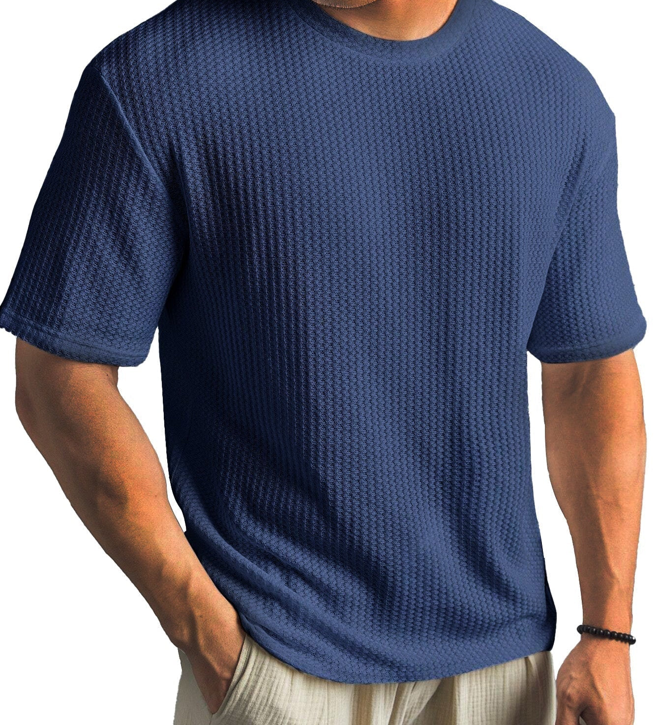 Camisa - Mistura Suave Forma Neat
