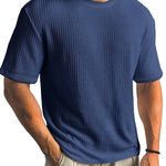 Camisa - Mistura Suave Forma Neat